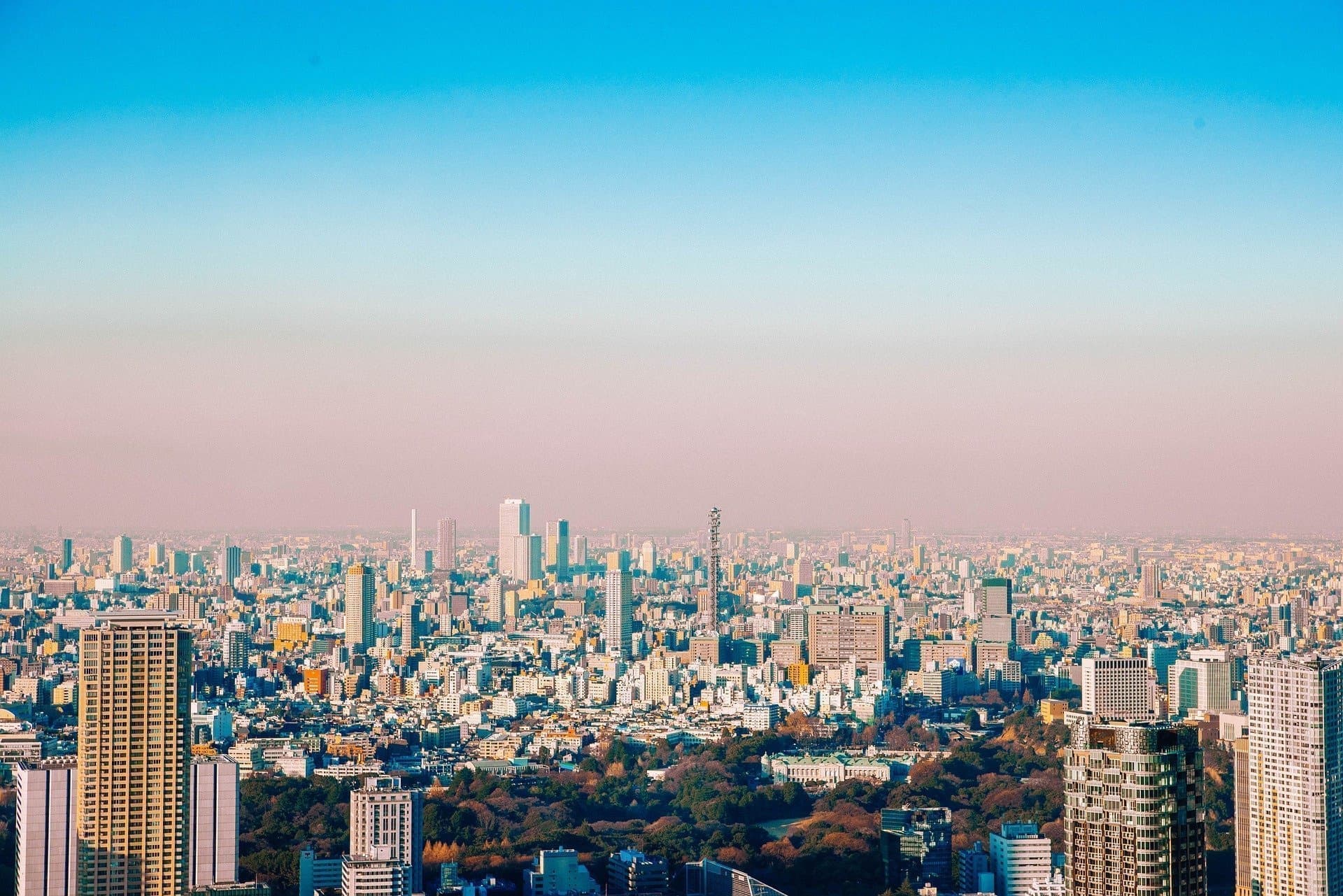 tokyo-3395403_1920.jpg